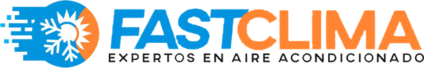 FastClima