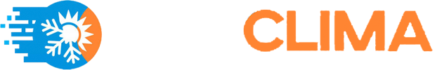 logo_pie